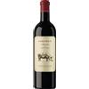 Casa Rojo Alexander vs The Ham Factory Ribera del Duero DO Reserva 2022 0,75 L