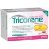 CHIESI FARMACEUTICI SpA Tricorene | Integratore Benessere Capelli | Bipacco 30 Compresse