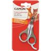 Camon Forbici Tagliaunghie Pro-Mini
