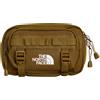 The North Face Marsupio Base Camp - CARAWAY SEED