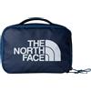 THE NORTH FACE Beauty Case Base Camp Voyager Riciclato - BLUE NAVY