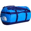 THE NORTH FACE Duffel Base Camp - S - ACTIVE BLUE BOLD