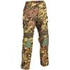 DEFCON 5 PANTALONE TATTICO VEGETATO GLADIO TACTICAL CON GINOCCHIERE