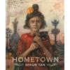 Walker Books Ltd. Hometown: A stunningly illustrated story about home, family and belonging from the creator of the internationally bestselling masterpiece THE ARRIVAL