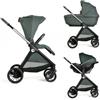 Chicco Trio Bellagio 2 Gran Comfort con KORY PLUS FIR TREE BASE AUTO OMAGGIO
