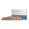 Uniderm Unilen® Venoplus 30 Compresse
