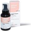 Cieffe Derma Oilfree Gyn Mousse 150 Ml
