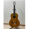 Yamaha CG-131S solo corpo chitarra classica