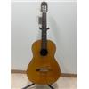 YAMAHA Chitarra classica Yamaha CG-150SA