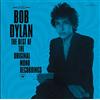 Columbia/Legacy Best Of The Original Mono Recordings