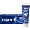PROCTER & GAMBLE SRL Oral-B Advanced Rigenera Smalto Menta Dentifricio Quotidiano 75ml