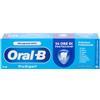 PROCTER & GAMBLE SRL Oral-B Pro-Expert Sbiancante Delicato Dentifricio Antibatterico 75 ml