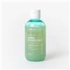 LAMUSELAB Srl Lamuselab Shampoo Capelli Gras