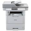 BROTHER Stampante Multifunzione LASER BROTHER MFC-L6950DW - Grado A