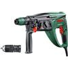 BOSCH Bohrhammer PBH 3000-2 FRE (K) | 0603394200
