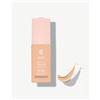 I.C.I.M. (BIONIKE) INTERNATION Bionike Defence Color Hydra Glow Fondotinta SPF15 02 - Fondotinta idratante in crema - Colore Cream