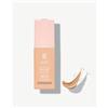 I.C.I.M. (BIONIKE) INTERNATION Bionike Defence Color Hydra Glow Fondotinta SPF15 03 - Fondotinta idratante in crema - Colore Sand - 30 ml