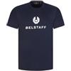 Belstaff Signature T-Shirt