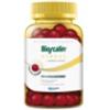 GIULIANI SPA BIOSCALIN Stress 30 Gummies