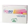 Alta Natura - Scudo Lattoferrina + Quercetina - 30 Compresse