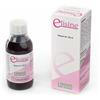 Laboratori Legren - Elisine 150ml - Soluzione per la tosse e benessere respiratorio