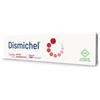 Logus Pharma - Dismichel Crema 50ml - Trattamento Discromie Dermo-epidermiche