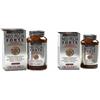 Biokeratin - Neo Pecia Forte 60 compresse - Integratore per capelli