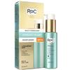 Roc - Multi Correxion Hydrate + Plump idratante viso SPF30 - 50 ml