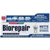 Biorepair - Adv intensivo notte 75 ml