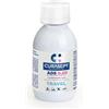 Curasept - Collutorio 0,20 ads travel 100 ml