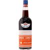 Generico Amaro Camatti 1LT