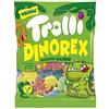 Trolli Dino Rex, 150 g