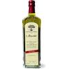 Frantoi Cutrera - Frescolio - Olio Novello Extravergine di Oliva non filtrato Frantoi Cutrera Bottiglia Singola - 0.75 l