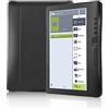 CFTGIW Bk7019 Portatile 7inch e Book Reader lo Schermo Colorato Supporta la Scheda di Memoria 16g Ad Alta velocità e? Booke? Book readere? Libro Readbook Readdigital Libro Lettura (Memoria 4G)