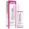CORED SRL MIPROVEN CREMA 100ML