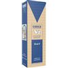 CODEX V Srl codex v2 crema antiage antirughe ipoallergenica 30ml