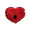 INNOLIVING SpA caldo cuore electric warmer