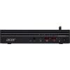 Acer PC/Workstation Acer Veriton Vero N4 VVN4735GT - Mini-PC Core Ultra 7 265T / 1.5 GHz RAM 32 GB SSD 1.024 TB Intel Graphics 1GbE, Bluetooth, Wi-Fi 6E WLAN: 802.11a/b/g/n/ac/ax (Wi-Fi 6E) [DT.R7LEG.004]