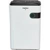 MEDION Deumidificatore MEDION DH30S 5 L 43 dB 280 W Bianco [50077340]