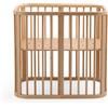 Stokke Nighti Mini Natural