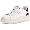 Guess Elbina SneakerDonna