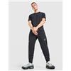 Nike Mens Nike AeroSwift Track Pants - Nero, nero