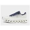 ON Running Mens On Running Cloudtilt - Blu, blu