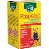 PROPOLAID Propolbaby 80 Orsi Masticabili