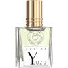 Nicolaï Eau de Yuzu Eau fraiche
