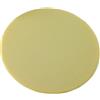 Geo. F. Trumper Sandalwood Shaving soap - refill