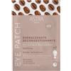 Astra Make-Up Skin Eye patch energizzante decongestionante