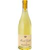 Manincor Moscato Giallo Alto Adige DOC 2025 - Manincor - 0.75L