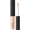 Nars Mini Radiant Creamy Concealer 1.4 ml