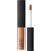 Nars Mini Radiant Creamy Concealer 1.4 ml